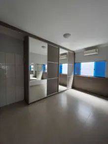 Imagem 3 - Casa em Jardim Mariliza, Goiânia - GO