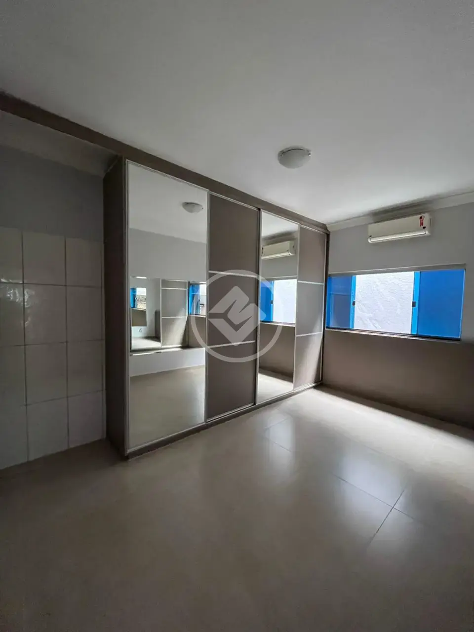 Imagem 3 - Casa em Jardim Mariliza, Goiânia - GO