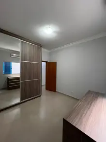 Imagem 5 - Casa em Jardim Mariliza, Goiânia - GO