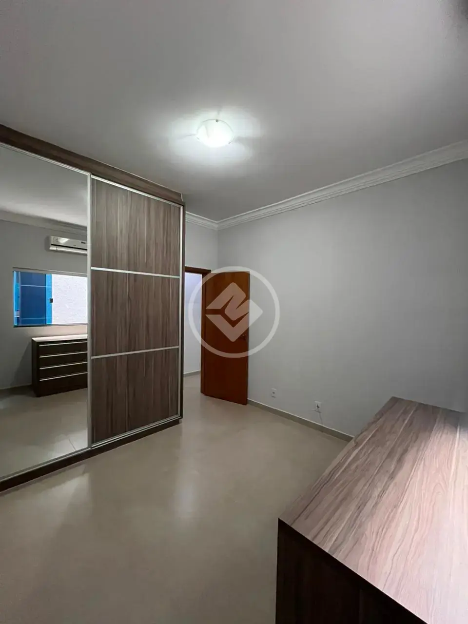Imagem 5 - Casa em Jardim Mariliza, Goiânia - GO