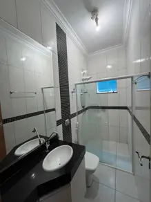Imagem 4 - Casa em Jardim Mariliza, Goiânia - GO