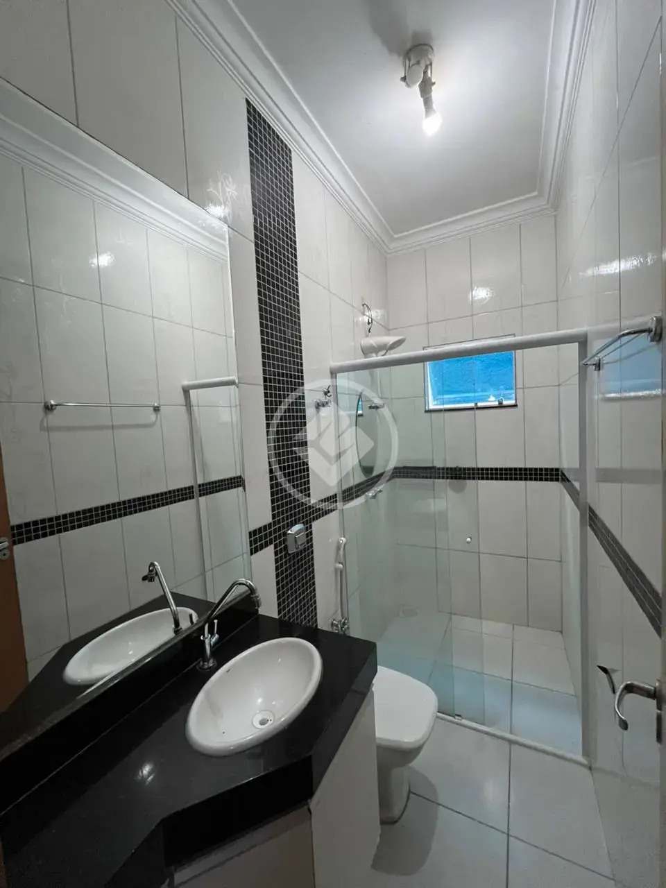 Imagem 4 - Casa em Jardim Mariliza, Goiânia - GO