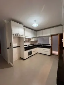 Imagem 6 - Casa em Jardim Mariliza, Goiânia - GO