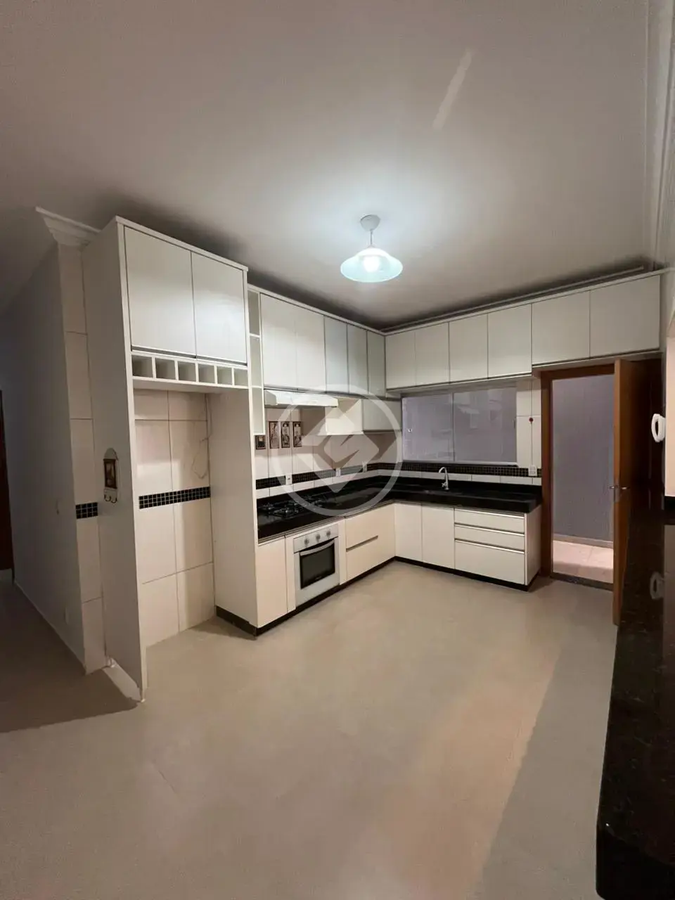 Imagem 6 - Casa em Jardim Mariliza, Goiânia - GO
