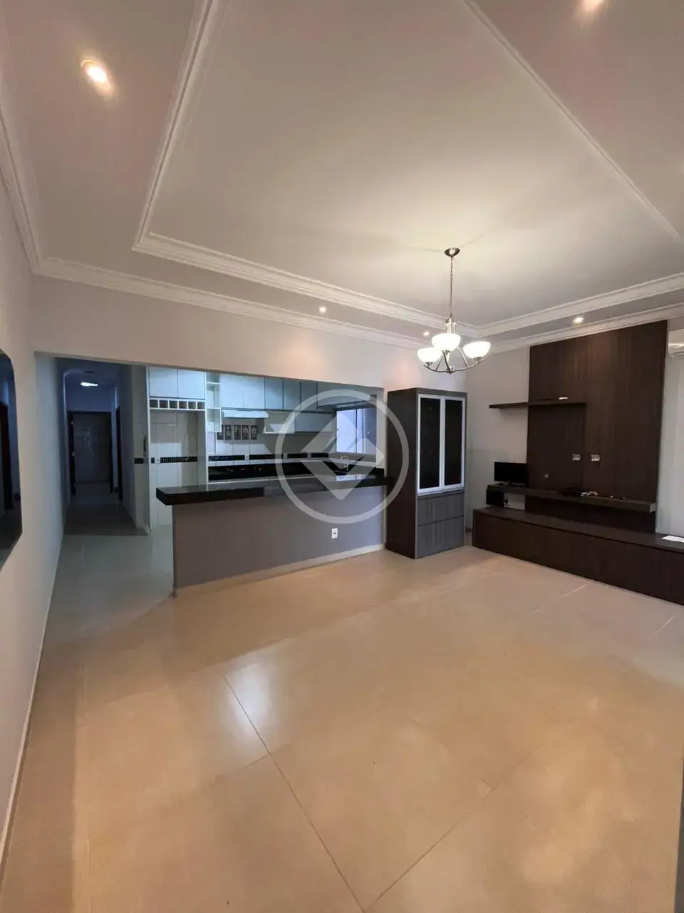 Image 10 - Casa em Jardim Mariliza, Goiânia - GO