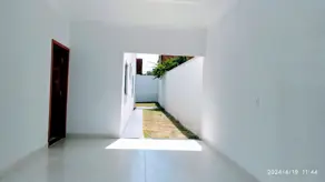 Imagem 2 - Casa em Jardim Buriti Sereno, Aparecida de Goiânia - GO