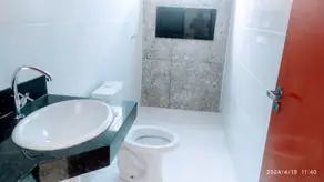 Imagem 5 - Casa em Jardim Buriti Sereno, Aparecida de Goiânia - GO