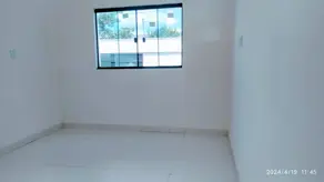 Imagem 4 - Casa em Jardim Buriti Sereno, Aparecida de Goiânia - GO