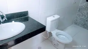 Imagem 6 - Casa em Jardim Buriti Sereno, Aparecida de Goiânia - GO