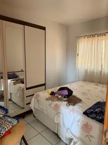 Prédio Jardim Buriti Sereno, Aparecida de Goiânia - GO — foto 2