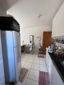 Imagem 3 - Prédio em Jardim Buriti Sereno, Aparecida de Goiânia - GO