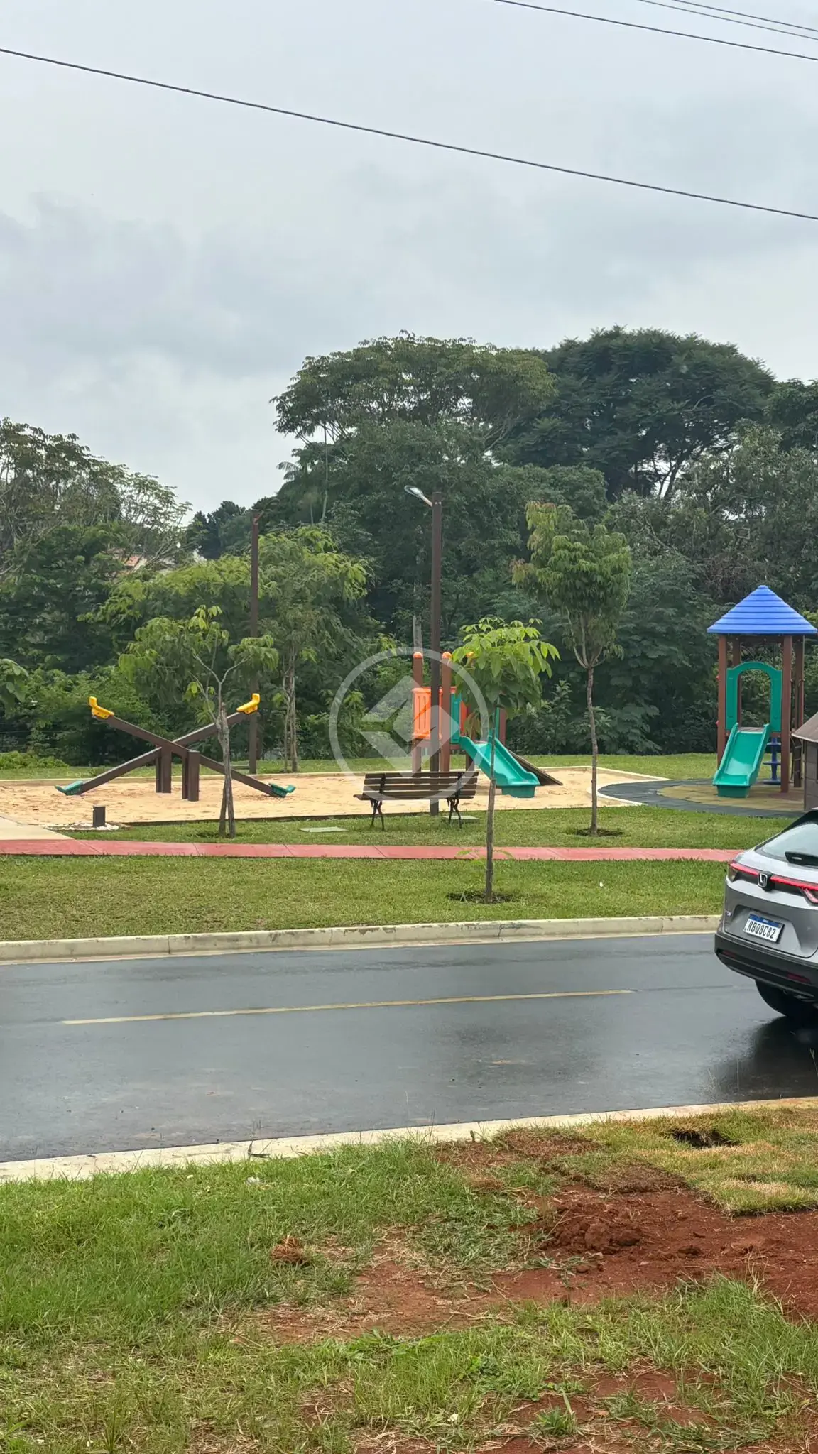 Imagem 1 - Terreno em Jardins Versalhes, Aparecida de Goiânia - GO