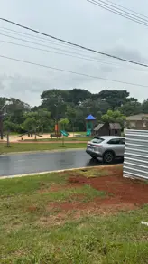 Imagem 2 - Terreno em Jardins Versalhes, Aparecida de Goiânia - GO