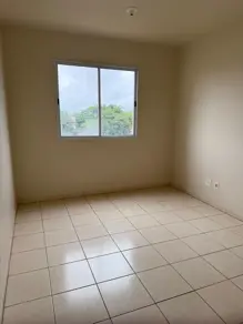 Imagem 3 - Apartamento em Residencial Flórida, Goiânia - GO