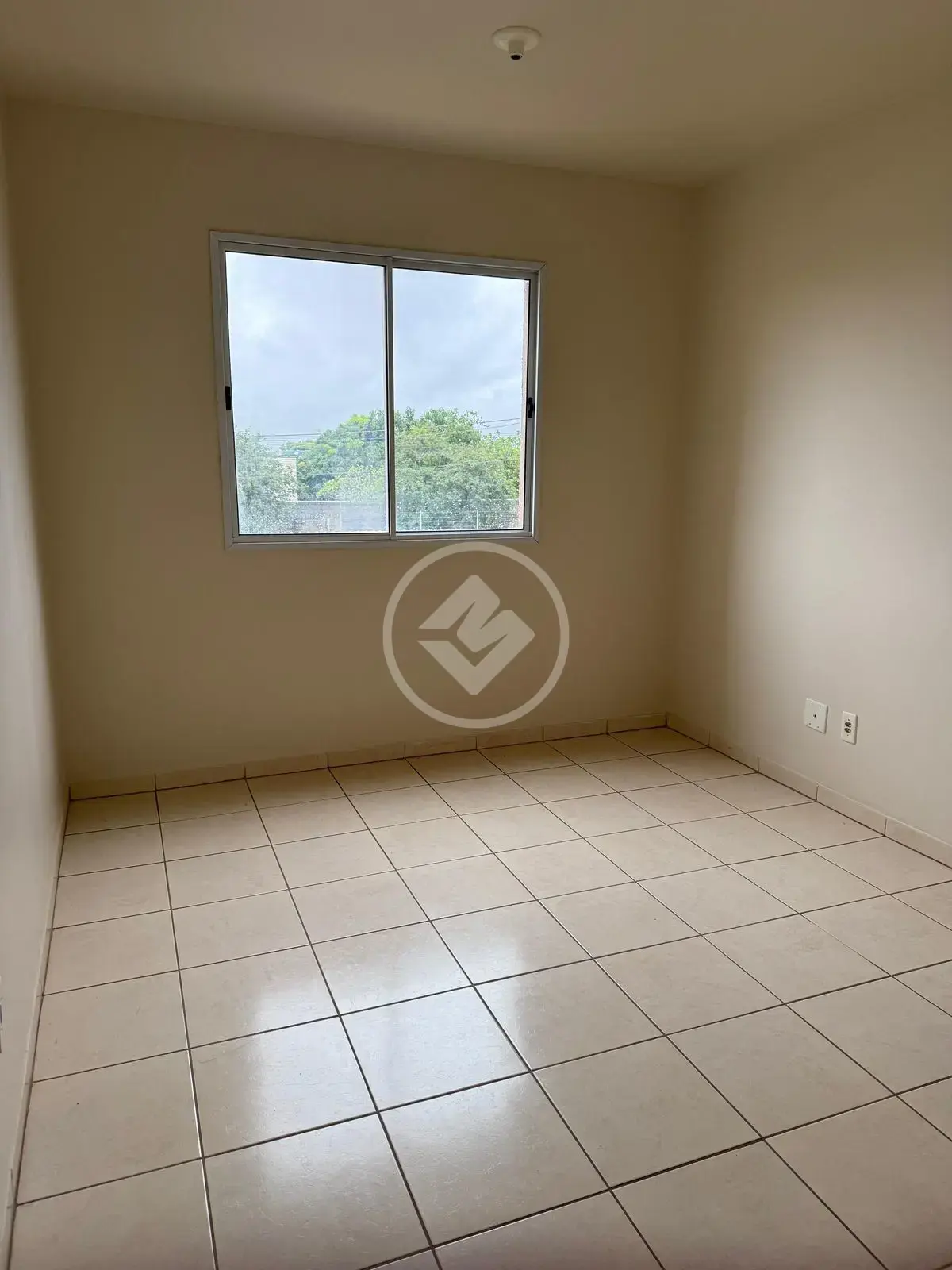 Imagem 3 - Apartamento em Residencial Flórida, Goiânia - GO