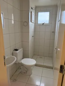 Imagem 2 - Apartamento em Residencial Flórida, Goiânia - GO