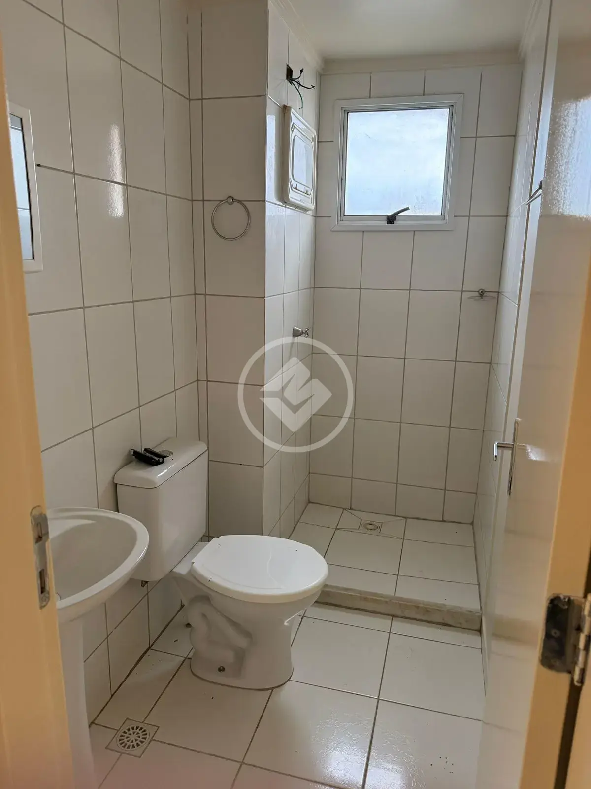 Imagem 2 - Apartamento em Residencial Flórida, Goiânia - GO