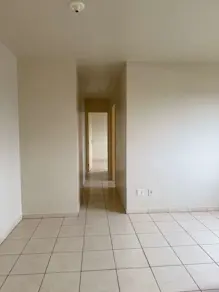 Imagem 4 - Apartamento em Residencial Flórida, Goiânia - GO