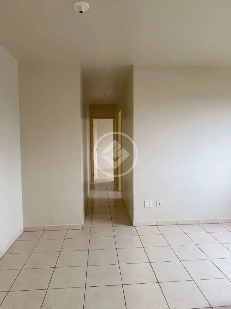 Imagem 4 - Apartamento em Residencial Flórida, Goiânia - GO