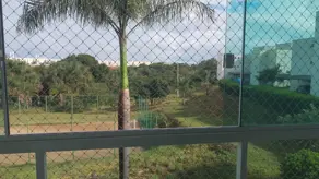Apartamento Residencial Itaipu, Goiânia - GO — foto 1