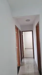 Imagem 5 - Apartamento em Residencial Itaipu, Goiânia - GO