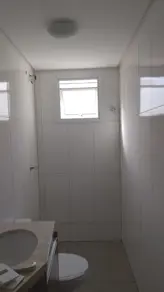 Imagem 4 - Apartamento em Residencial Itaipu, Goiânia - GO