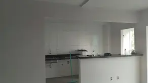 Apartamento Residencial Itaipu, Goiânia - GO — foto 2