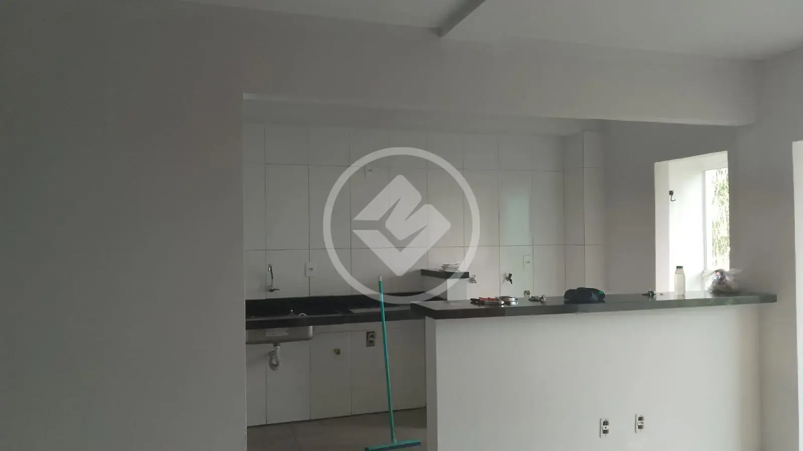 Image 2 - Apartamento em Residencial Itaipu, Goiânia - GO
