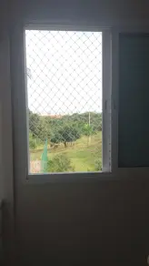 Imagem 3 - Apartamento em Residencial Itaipu, Goiânia - GO