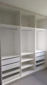 Imagem 6 - Apartamento em Residencial Itaipu, Goiânia - GO