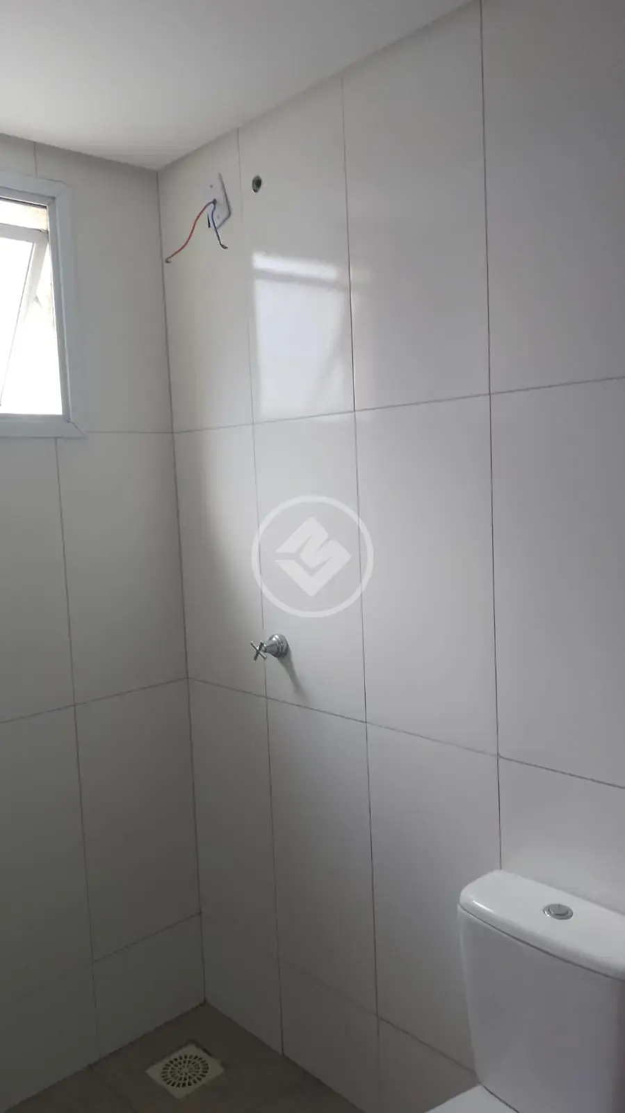 Image 14 - Apartamento em Residencial Itaipu, Goiânia - GO
