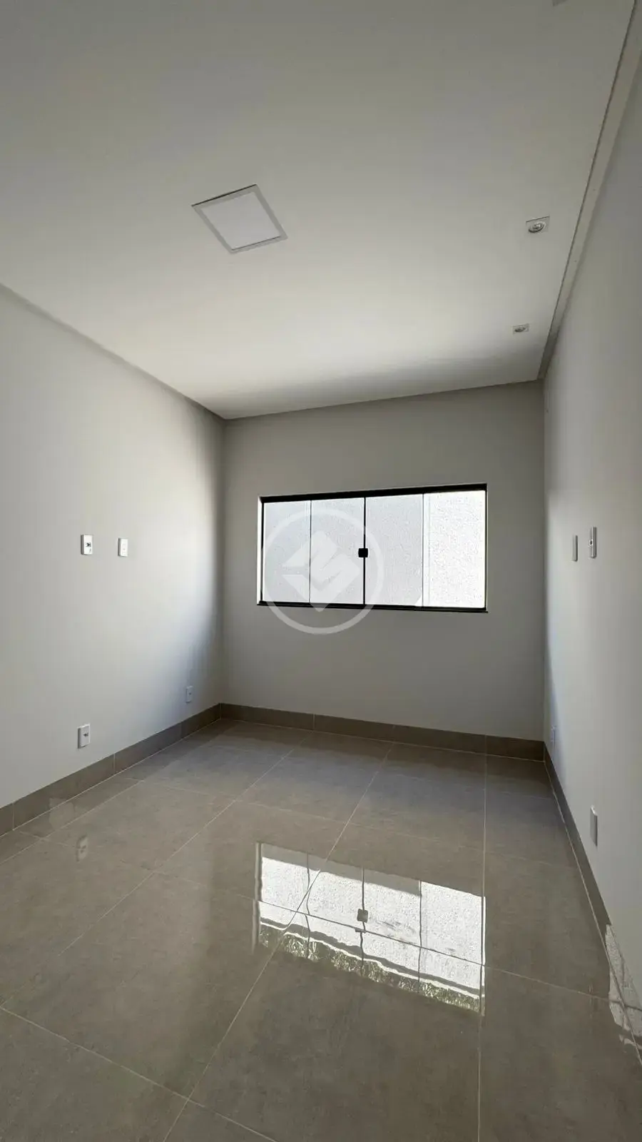 Imagem 6 - Casa em Papillon Park, Aparecida de Goiânia - GO