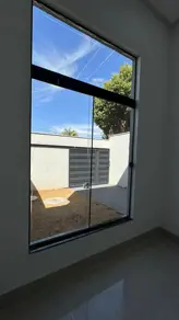 Imagem 3 - Casa em Papillon Park, Aparecida de Goiânia - GO