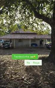 Imagem 2 - Fazenda em Serra Dourada, Fazenda Nova - GO