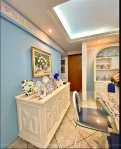 Imagem 4 - Apartamento em Setor Bueno, Goiânia - GO