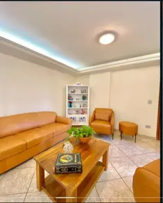Imagem 3 - Apartamento em Setor Bueno, Goiânia - GO