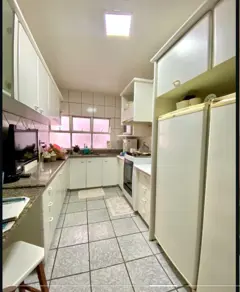 Imagem 5 - Apartamento em Setor Bueno, Goiânia - GO