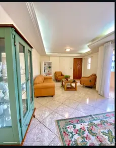 Apartamento Setor Bueno, Goiânia - GO — foto 2
