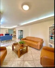 Imagem 2 - Apartamento em Setor Bueno, Goiânia - GO