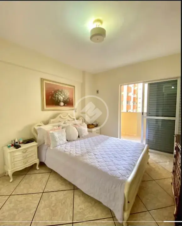 Image 9 - Apartamento em Setor Bueno, Goiânia - GO