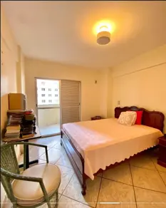 Imagem 6 - Apartamento em Setor Bueno, Goiânia - GO