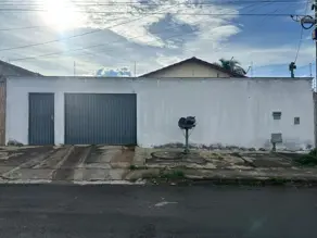 Casa Jardim Boa Esperança, Aparecida de Goiânia - GO — foto 2