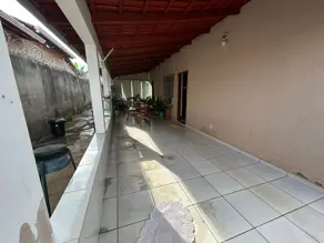Imagem 2 - Casa em Jardim Boa Esperança, Aparecida de Goiânia - GO