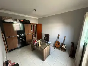 Imagem 4 - Casa em Jardim Boa Esperança, Aparecida de Goiânia - GO