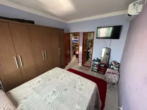 Imagem 6 - Casa em Jardim Boa Esperança, Aparecida de Goiânia - GO