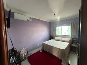 Imagem 5 - Casa em Jardim Boa Esperança, Aparecida de Goiânia - GO