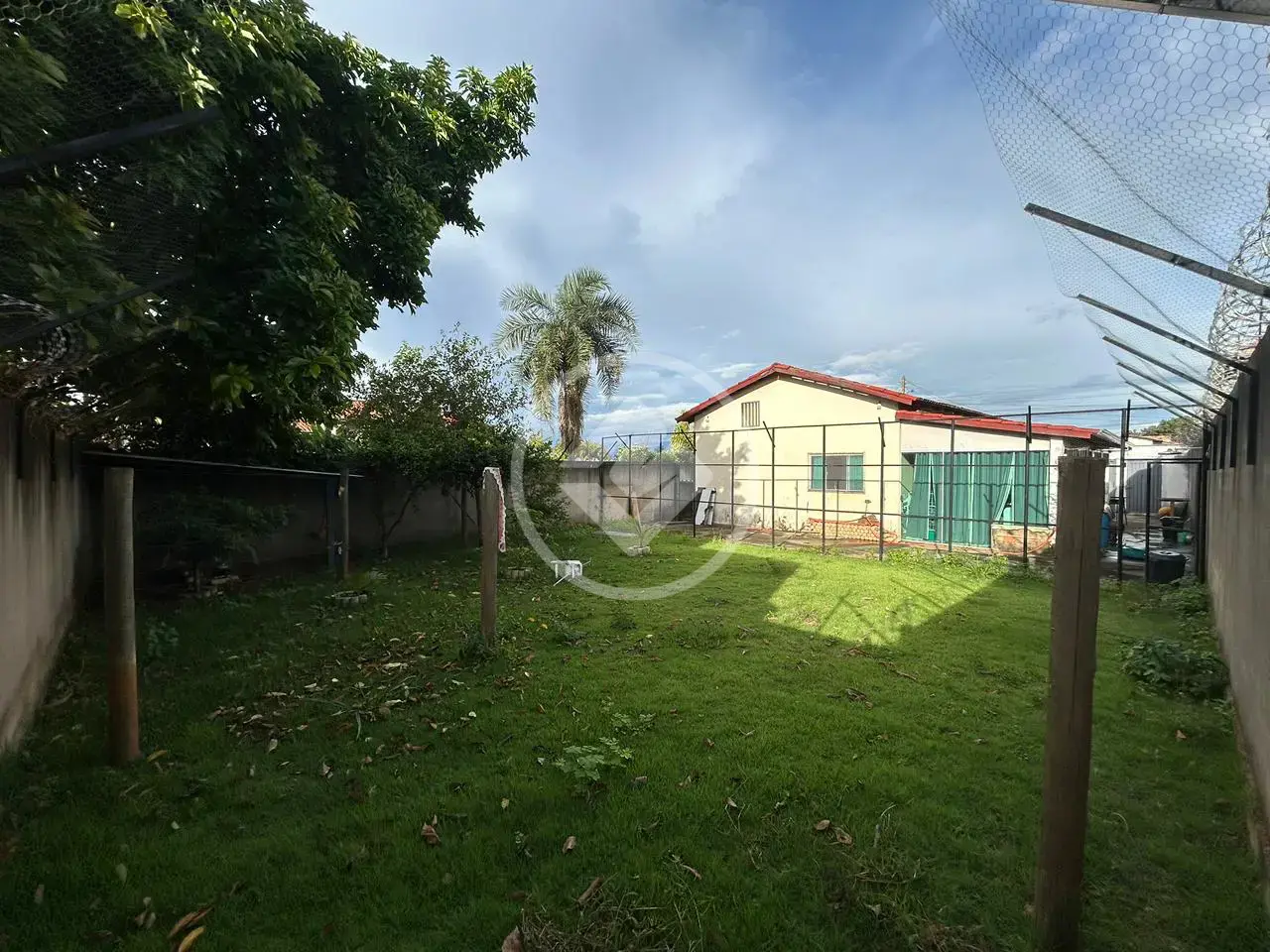 Image 13 - Casa em Jardim Boa Esperança, Aparecida de Goiânia - GO