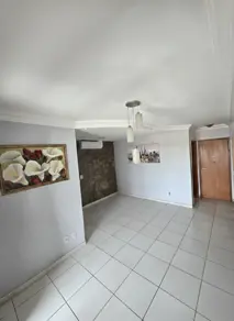 Imagem 3 - Apartamento em Setor dos Afonsos, Aparecida de Goiânia - GO