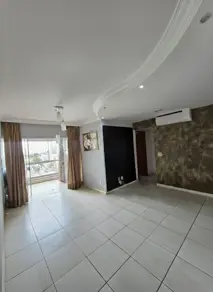 Imagem 2 - Apartamento em Setor dos Afonsos, Aparecida de Goiânia - GO