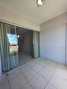 Imagem 4 - Apartamento em Setor dos Afonsos, Aparecida de Goiânia - GO